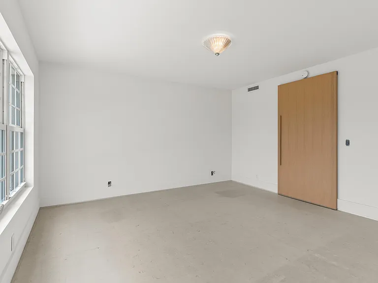 2185 Ibis Isle Rd #1 — Photo 19