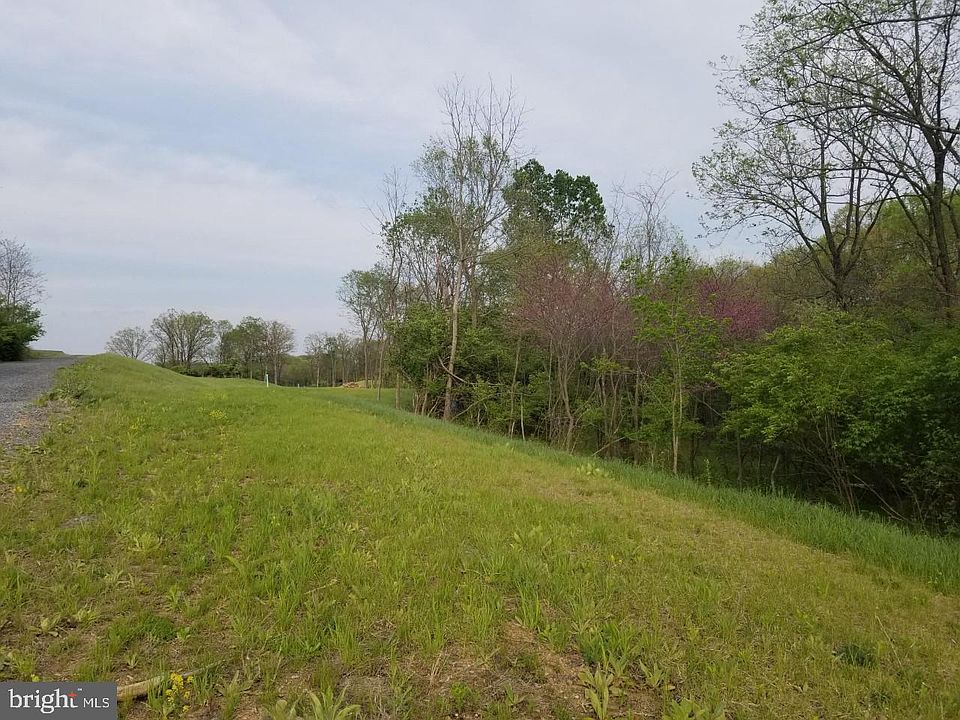 2nd image of Pond Ln