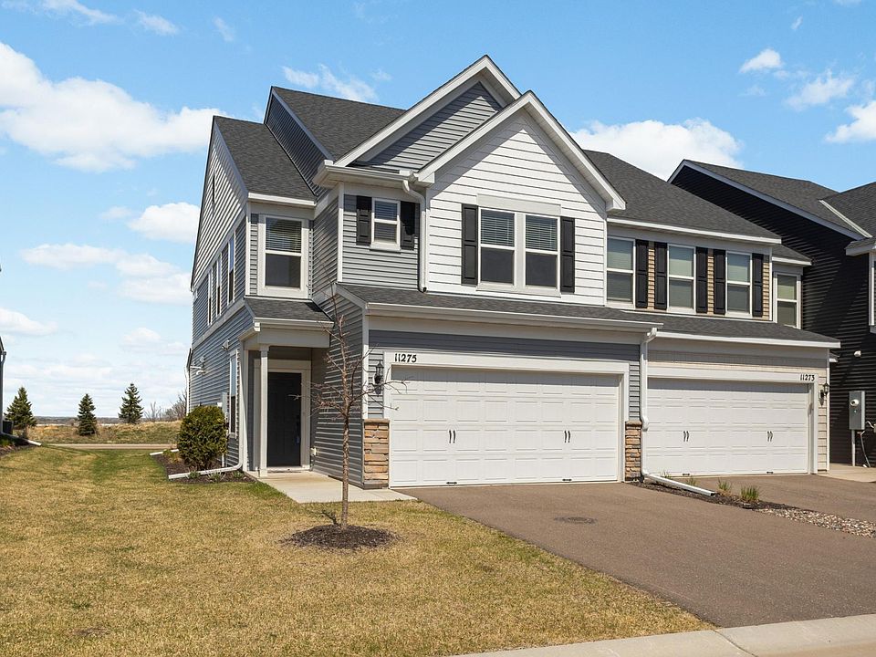 1st image of 11275 Brookview Rd
