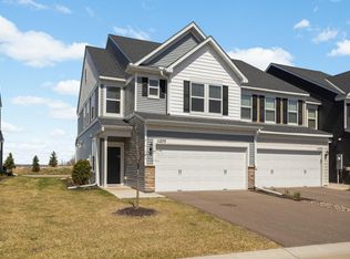 11275 Brookview Rd, Woodbury, MN 55129