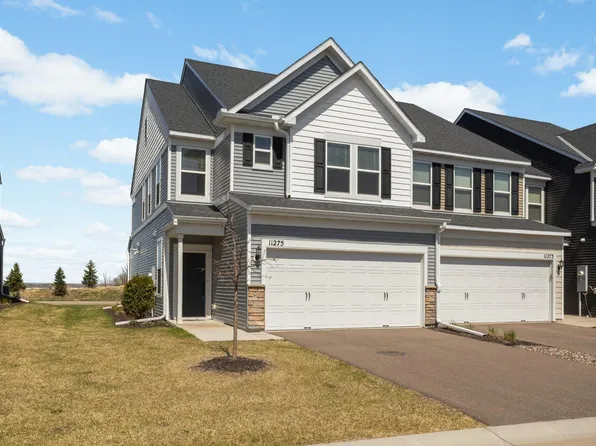 11275 Brookview Rd, Woodbury, MN 55129