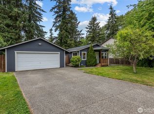 2015 104th Street SW, Everett, WA 98204