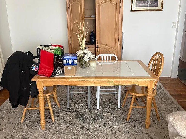 26 Quebec Rd S #2 — Photo 4