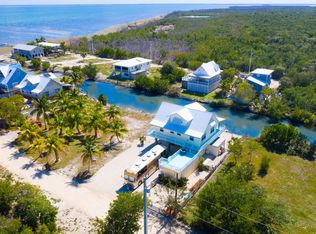 32766 Bimini Ln, Big Pine Key, FL 33043