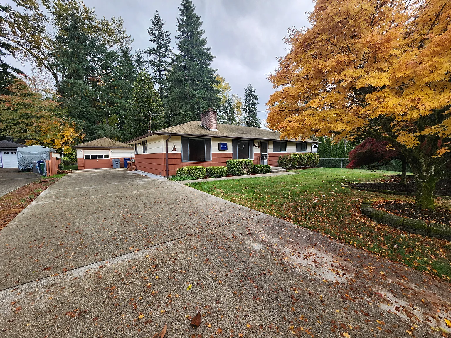 3 bed, 1350 sqft, $2,800 — Photo 1