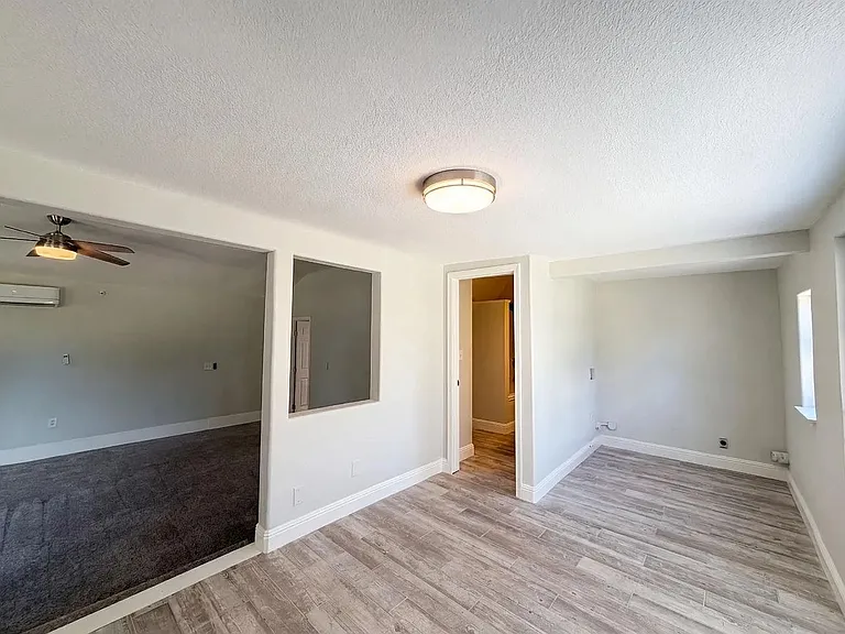 8213 Fair Way — Photo 9