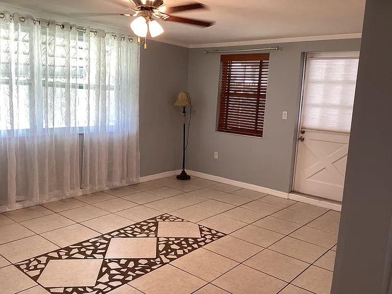 3634 Richboro Dr — Photo 19