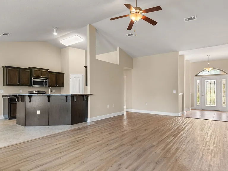 4599 Belvedere Cir — Photo 6