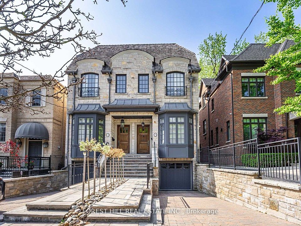 1st image of 55 Lonsdale Rd