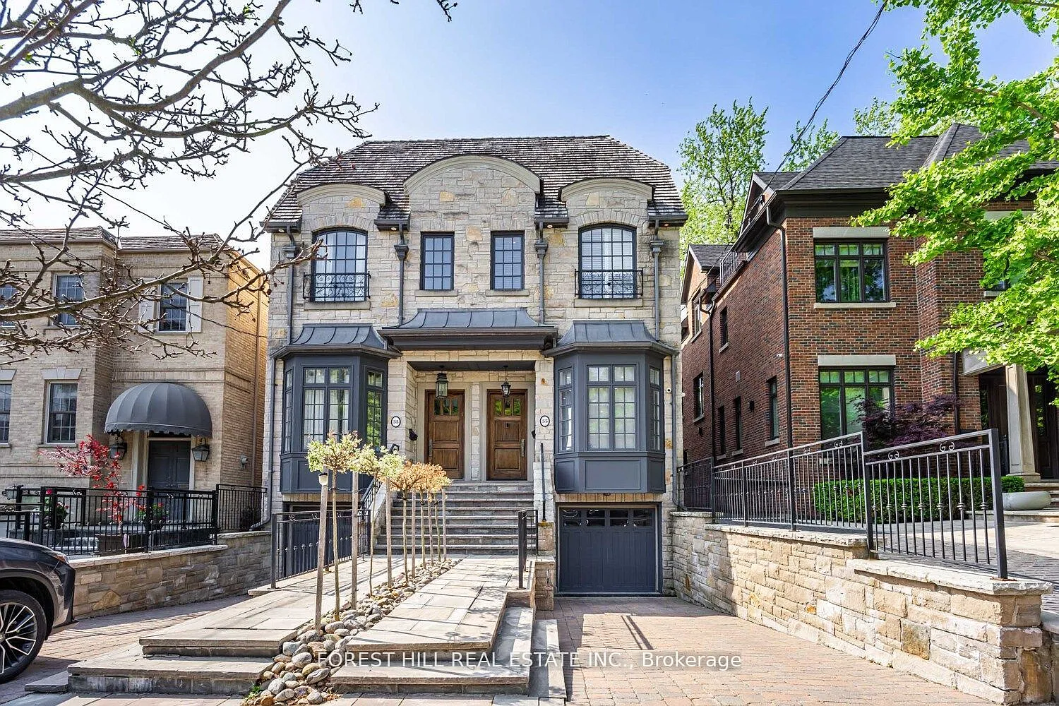 55 Lonsdale Rd photo 1