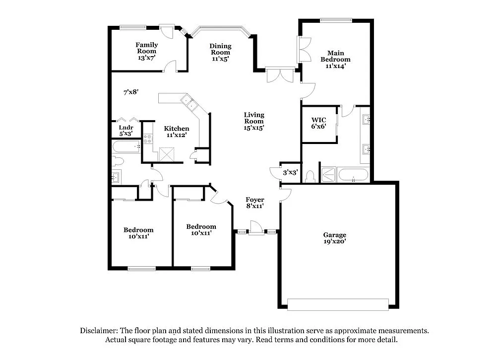 Building Photo - 10801 W Wagon Wheel Dr