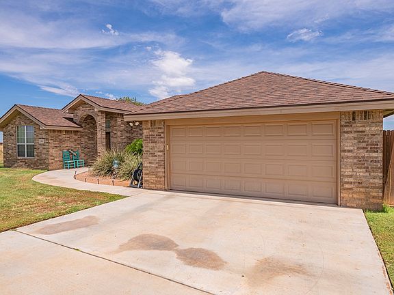 4th image of 2901 S County Road 1066
