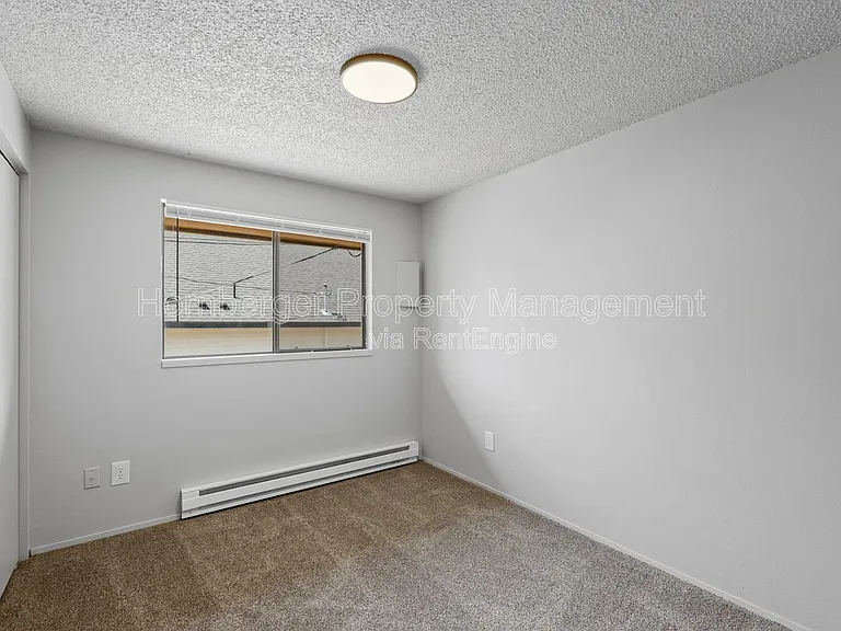 2628 E Wellesley Ave #1 — Photo 7