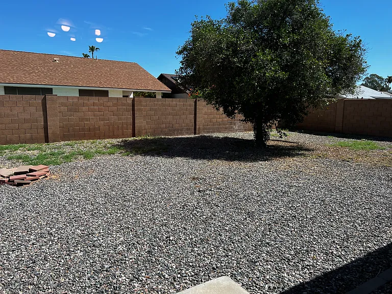 3424 W Aire Libre Ave — Photo 15