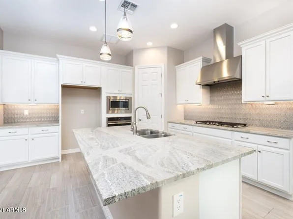 26282 N 106th Dr, Peoria, AZ 85383