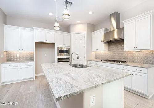 26282 N 106th Dr Photo 1 26282 N 106th Dr Photo 1