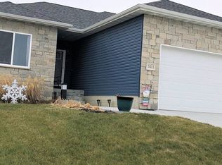 7411 N 50th St, Lincoln, NE 68514