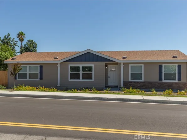 2292 Kyla Ct, San Bernardino, CA 92410