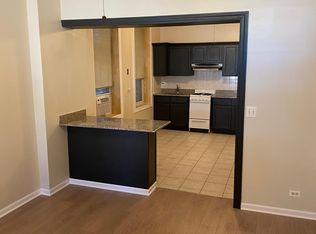 1309 N Maplewood Ave #1R, Chicago, IL 60622
