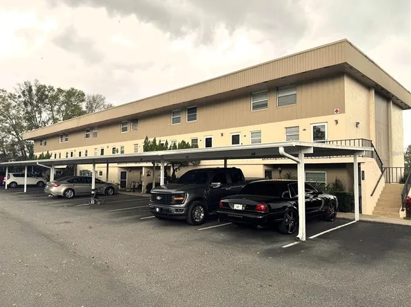 410 E Orlando Ave APT 19A, Ocoee, FL 34761