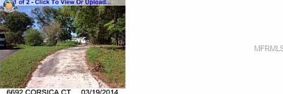 1st image of 6692 Corsica Ct