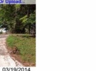 6692 Corsica Ct, Orlando, FL 32822