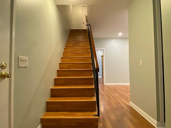2nd image of 7515 Winnetka Ave APT 104