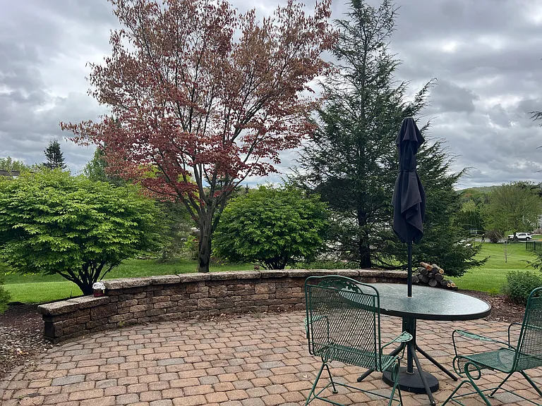 2386 Dubonnet Dr — Photo 11