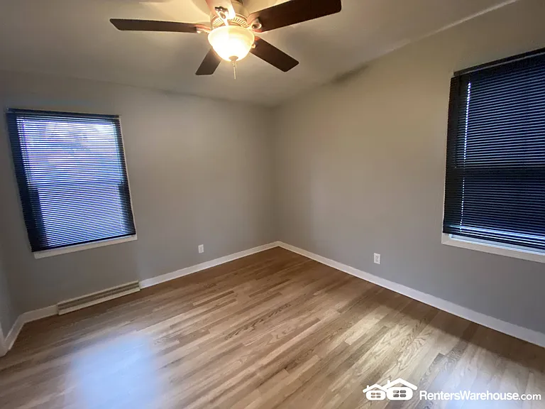 1417 Cummins Pkwy — Photo 11