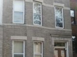 574 45th St, Brooklyn, NY 11220