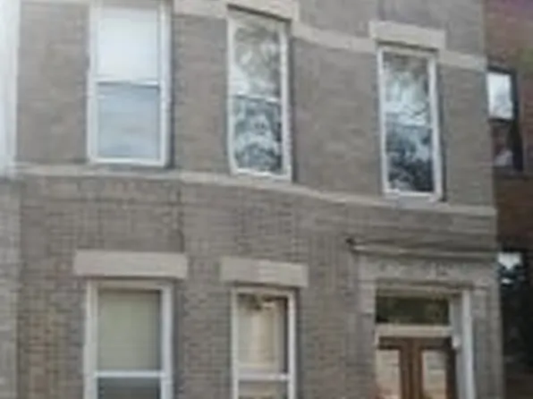 574 45th St, Brooklyn, NY 11220