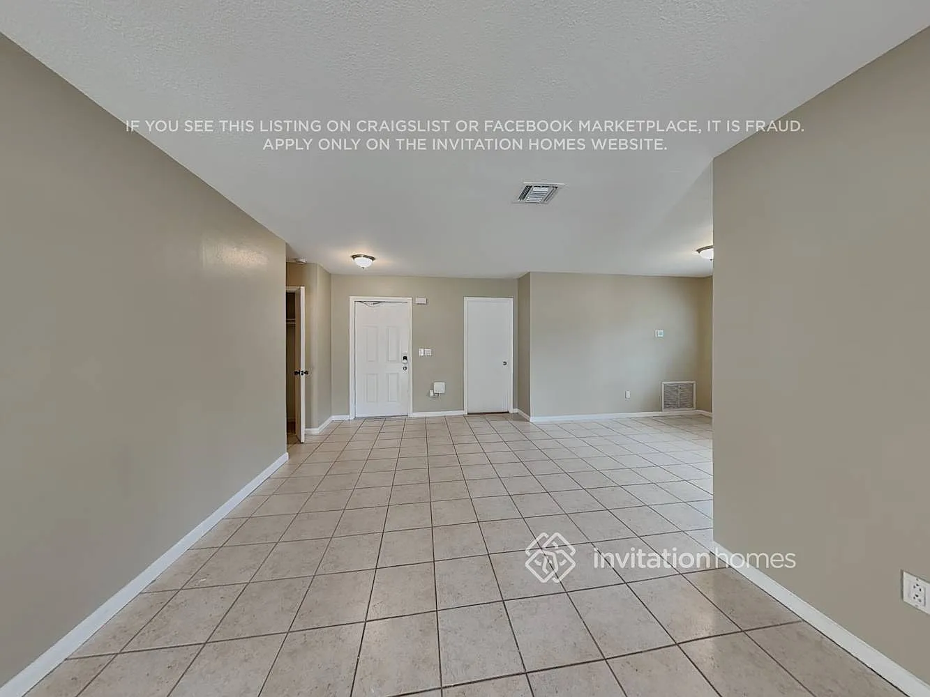 8758 SW 11th St Boca Raton, FL 33433 — Photo 4