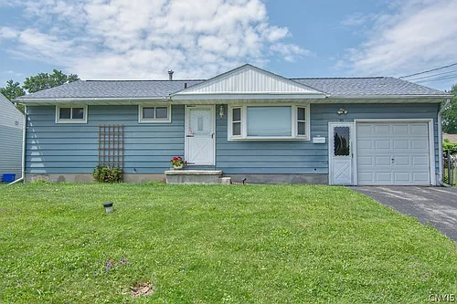 311 Swansea Ave Photo 1