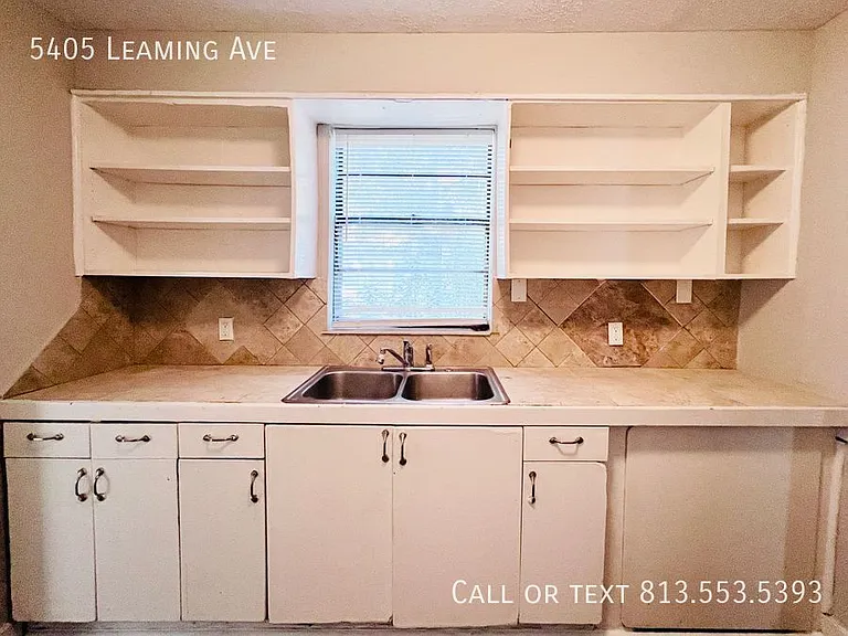 5405 Leaming Ave — Photo 11