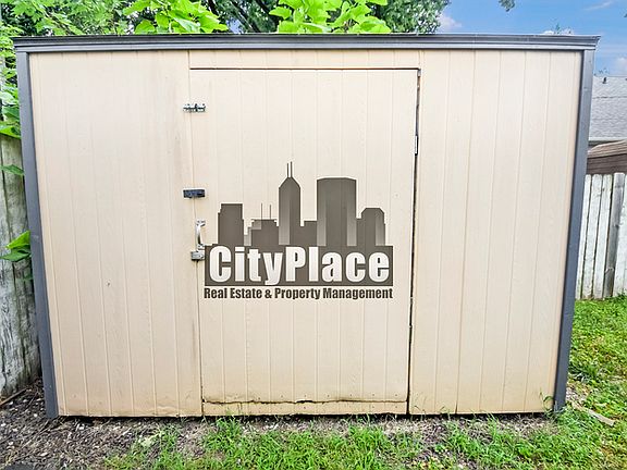 5th image of 1616 Fletcher Ave