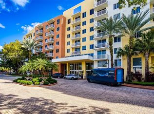 2775 NE 187th St APT 511, Aventura, FL 33180