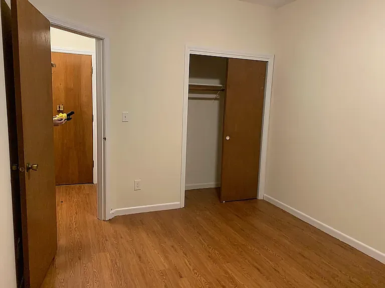 1 bed, $2,250 — Photo 4