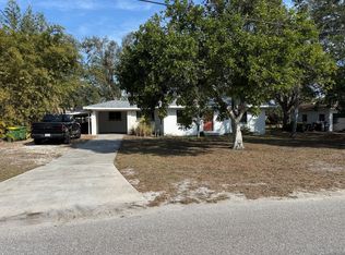 827 42nd St., Sarasota, FL 34234