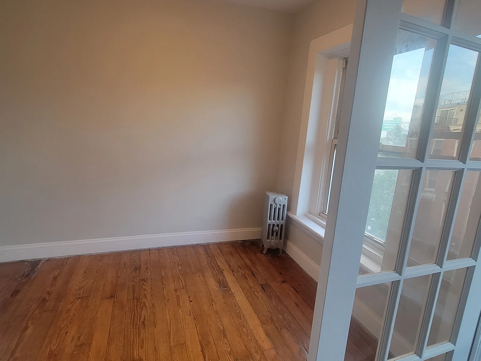 84 Ryerson Street — Photo 2