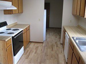 5th image of 4345 E Horsehaven Ave