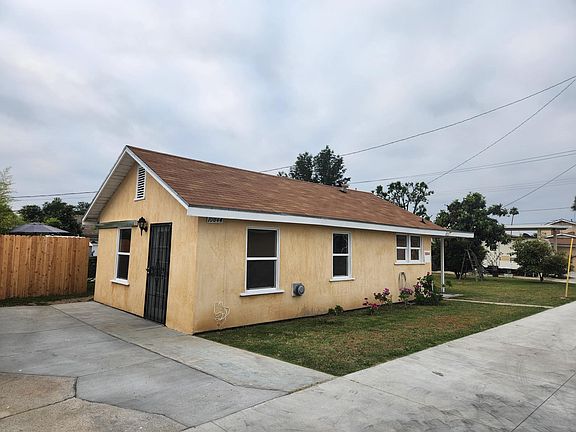 2nd image of 10844 Inez St