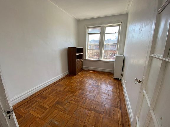 5th image of 6706 11th Ave Floor 3