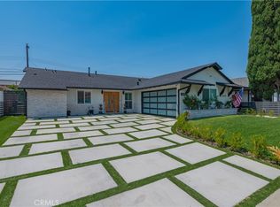 19220 Springport Dr, Rowland Heights, CA 91748