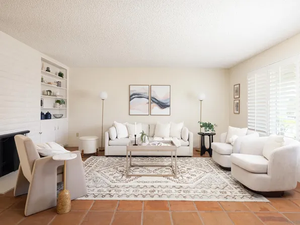 7024 Everglades Ave, San Diego, CA 92119