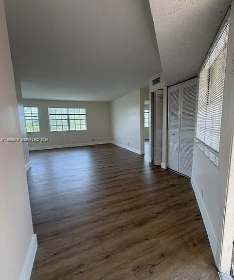 8657 SW 5th St #205 — Photo 18