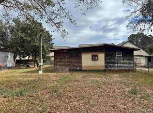 2206 Janet St, Navarre, FL 32566