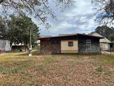2206 Janet St, Navarre, FL, 32566
