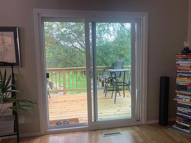 2654 Mackubin St — Photo 11