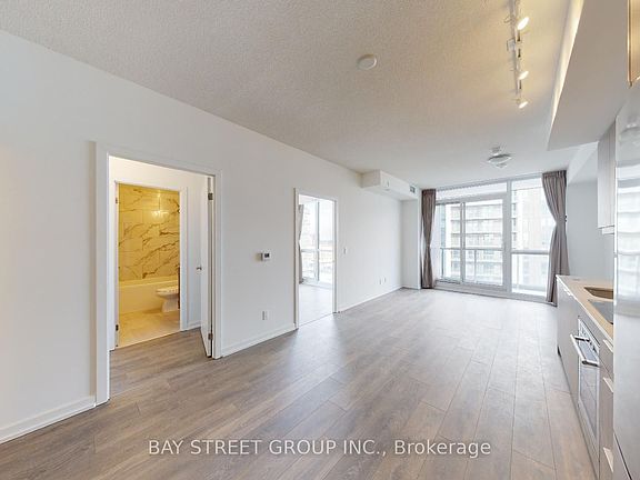 2nd image of 36 Forest Manor Rd #1110