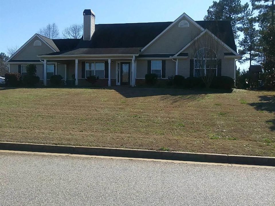 1st image of 182 Woodlands Dr